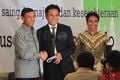 Politikus PDIP sebut...