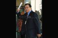Somasi Rizal, SBY terkesan...