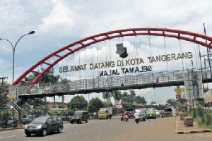 Pengamat: Sulit wujudkan...