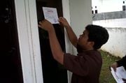 Tunggakan pajak di Jateng...