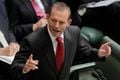 PM Australia bandingkan...