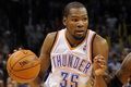Durant enjoy dengan...