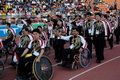 Menpora keluhkan minimnya...