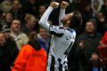 Newcastle setuju jual...