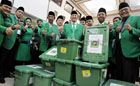 Capres PPP akan diumumkan...