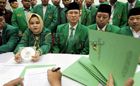 PPP: Suryadharma masih...
