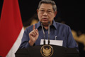 Disomasi SBY, hak Sri...
