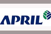 APRIL tingkatkan komitmen...