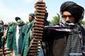 10 gerilyawan Taliban...