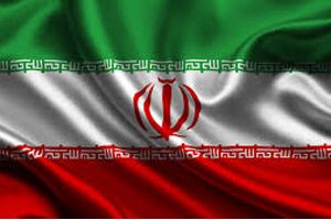 Iran: Israel gunakan...