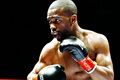 Russell Jr. pertajam...