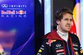 Vettel berharap keajaiban...