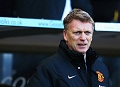 Hajar Cardiff, Moyes...