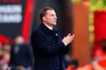 Rodgers ingatkan Sturridge...