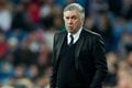 Ancelotti optimis lewati...