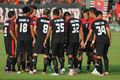 Pemain muda Persijap...