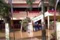 Banjir di Jateng, 597...