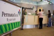 PermataBank Syariah...