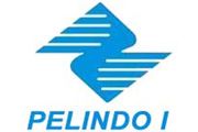 Pelindo I berharap biofuel...