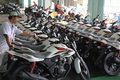 AHM sebarkan wajah Honda...