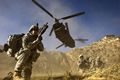 AS: Afghanistan tak...