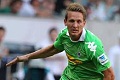 Newcastle datangkan...