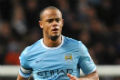 Kompany: Tidak ada artinya...