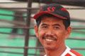 Persiba patenkan Sajuri...