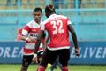 Persepam minimal lima...