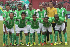 Kembalikan nama besar,...