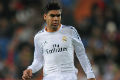 Porto inginkan Casemiro