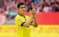 Galatasaray boyong talenta...