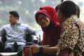 Manfaatkan Imlek untuk...