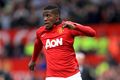 Solskjaer pastikan Cardiff...