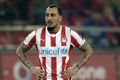 West Ham ajukan tawaran...