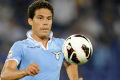 Hernanes konfirmasi...