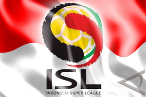 Pelatih klub ISL wajib...