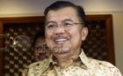Usung JK, PKB konsultasi...