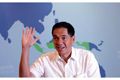 Miskin pengalaman politik,...