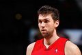 Bargnani tak tahu kapan...