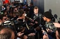 Hamilton: Start awal...