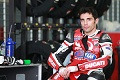 Ducati nyolong start...