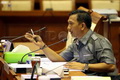Golkar buka pintu untuk...