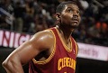 Andrew Bynum gabung...
