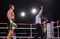 Golovkin: Adama gagal...