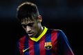 Tutupi transfer Neymar,...