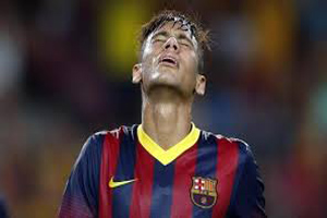 Fakta baru soal transfer...