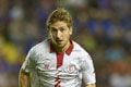 Marko Marin pesimis...