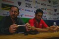 Pelatih PBR larang Gaston...