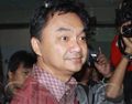 Temui Nurhayati, Dino...